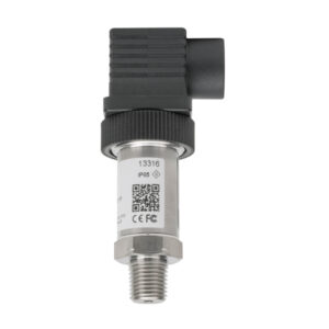 Water Pressure Sensor 100PSI