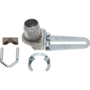 AFB/NFB Crankarm For 3/4" Shafts