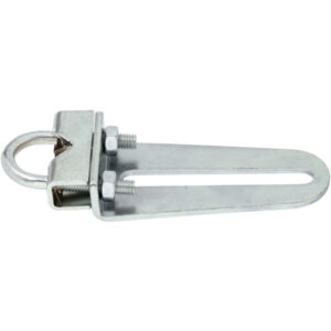 Universal Crank Arm