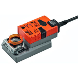 NM24A-MOD