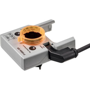 Belimo Feedback Potentiometer 1 kΩ Add-On Grey