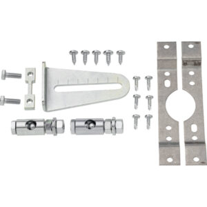Belimo Crankarm Adaptor Kit