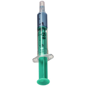 Temperature Accessory Contact
