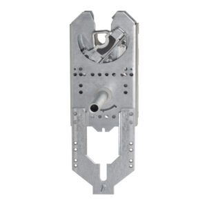Jackshaft Linkage with Bracket