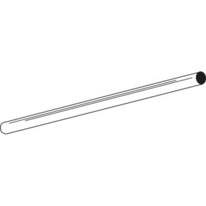 Push Rod 36" x 5/16"