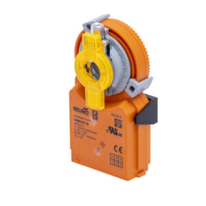 UMB24Y-R
