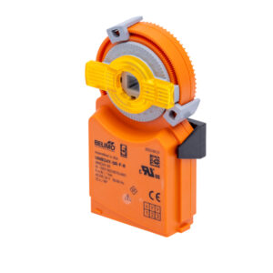 UMB24Y-SR-F-R