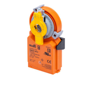 UMB24Y-SR-R