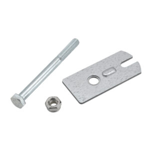 AF/NF To AFB/NFB Retrofit Mount