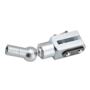 Belimo 5/16" Shaft Sleeve
