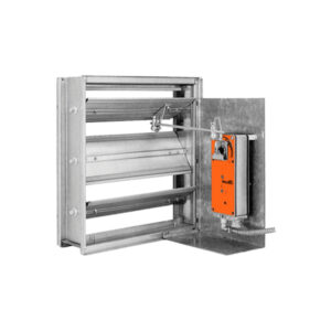 Universal Mounting Bracket Vertical