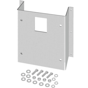Belimo Linkage Kit Stand-Off Bracket