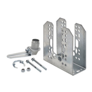 Universal Mounting Bracket