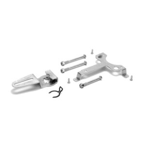 Crankarm Adapter Kit for LF