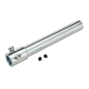 5" x 1/2" Shaft Extenstion For LF