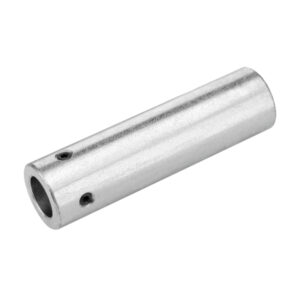 Damper Stem Extension 1/2" x 3.8"