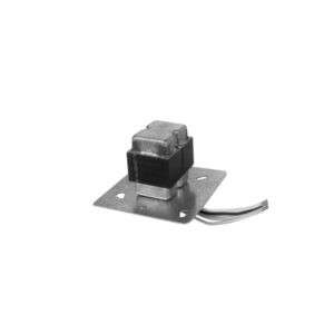 120 To 24 Vac 40 Va Transform