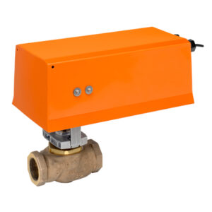 Weathershield