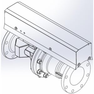 Epiv And Enrgy Valve Weather