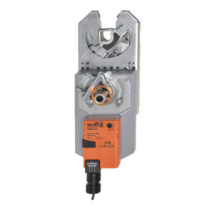 ZG-JSLA+NMX24-SR-T
