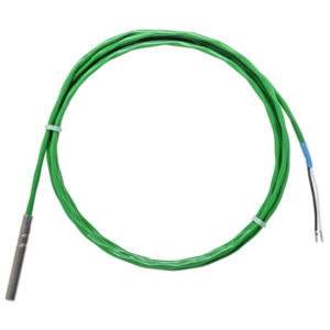 01CT-5BH