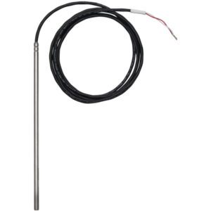 01CT-5MH01