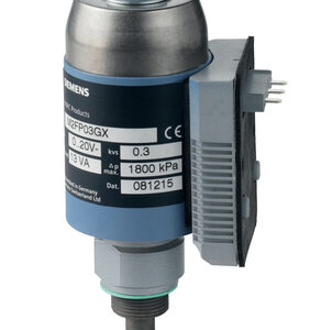 M2FP03GX