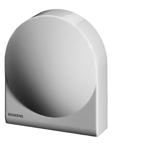 QAC2030