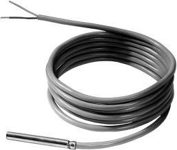 Cable Temp.Sensor