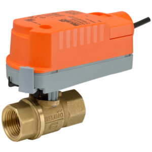Z2100QS-K+CQKCB24-SR-RR