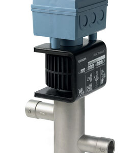 MVL661.20-2.5