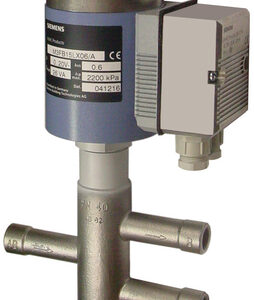 M3FB25LX/A