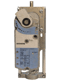 Linkage with GCA161.1U