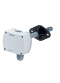 Siemens Humidity Duct Sensor 2% 4-20Ma