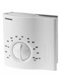 Electric Room Thermostat