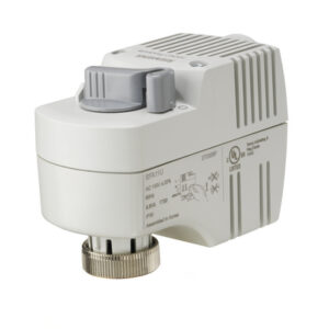 Zone Valve Actuator 120V NC On/Off