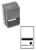 Thermostat Cover Adjustable Setpoint Expose Setpoint Display Expose Chas Thermometer Expose