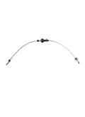 Thermostat Acc Tubing Kit 10/Pk