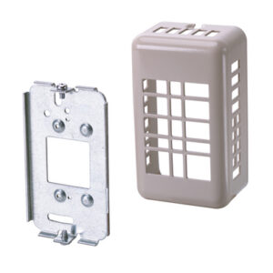 Siemens Gym Guard Desert Beige Metal