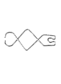 Siemens Coil Clip