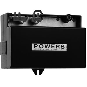 Retroline Rc195 Single Input