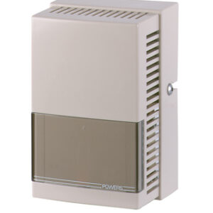 Room Temperature Transmitter 50-100F