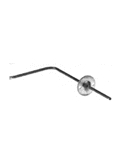 PR269 Accessory Sensing Tube
