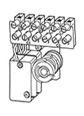 ASC9.3DU