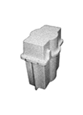 599-10065 Siemens Control Valve-NECC