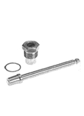 Service Kit Valve Nc