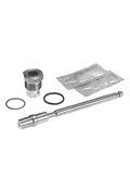 599-03389 Siemens Control Valve-NECC
