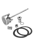Rebuild Repakc Kit