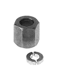 Stem Retainer Kit - 14