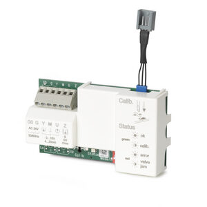 SKB/B/D62U Service Kit Repair PCB